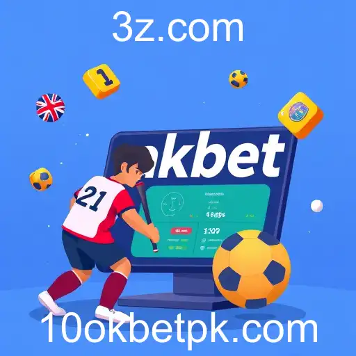 Crescimento Explosivo do Mercado de Apostas em Meio à Nova Regulação