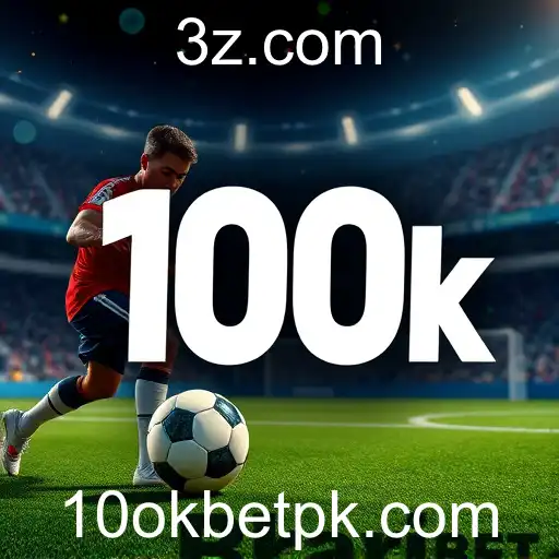 A Expansão dos Jogos de Aposta em 2026