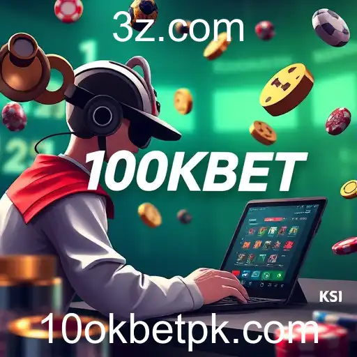 Expansão dos Jogos Online e Tendências Atuais