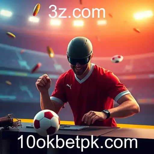 O Impacto dos Jogos Online no Brasil