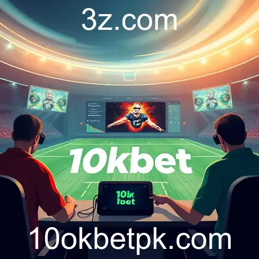 Inovação e Dinâmica no Mercado de Jogos em 2025