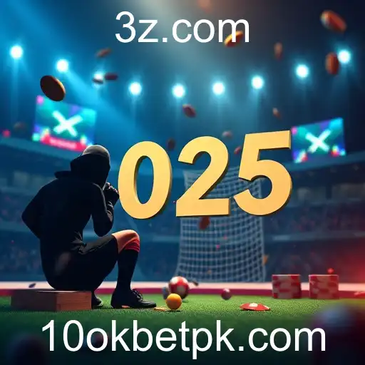 A Ascensão dos Jogos Online em 2025