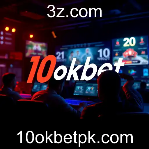 Crescimento e Desafios do Setor de Jogos Online no Brasil