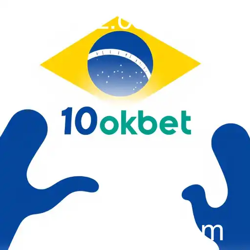 O Crescimento do Mercado de Jogos Online no Brasil