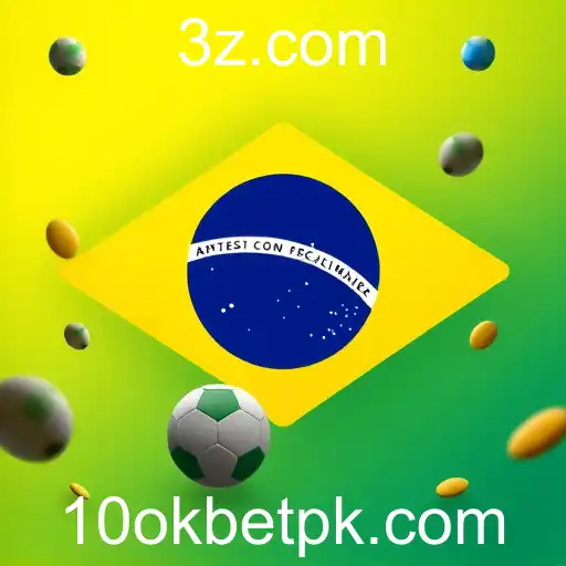 Crescimento do Mercado de Jogos Online no Brasil em 2026