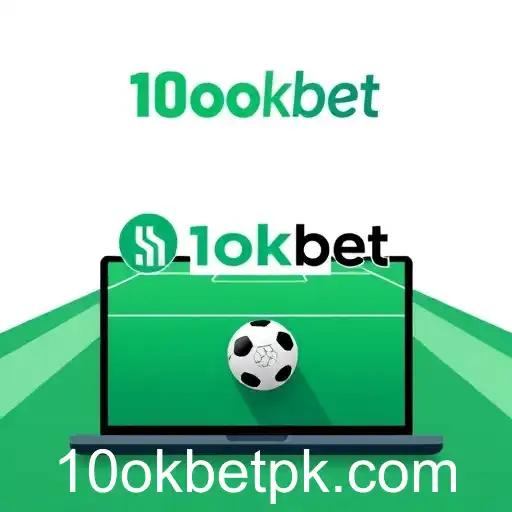 10okbet e o Crescimento do Mercado de Apostas em 2025