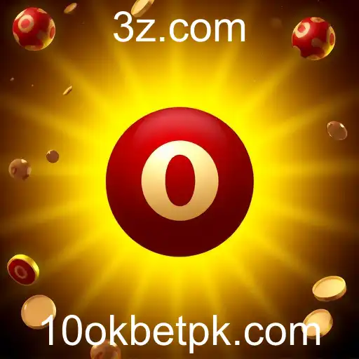 Explorando a Categoria 'Bônus e Promoções' no 10okbet