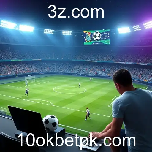 O Crescimento do Mercado de Jogos Online no Brasil