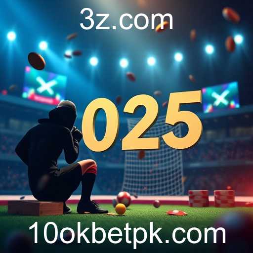 A Evolução dos Jogos Online em 2025