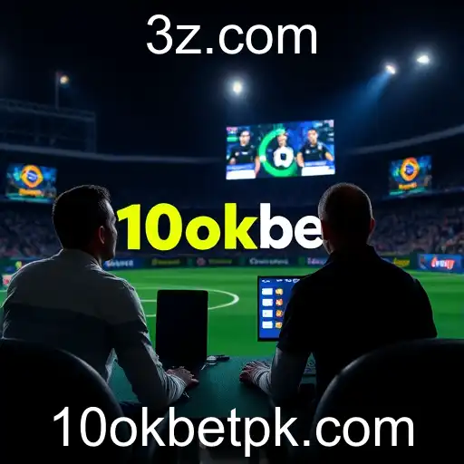 O Impacto do Crescimento do Setor de Jogos em 2025