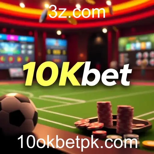 Impacto do Crescimento de Plataformas de Apostas no Brasil