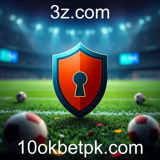 O Impacto da Tecnologia na Economia Brasileira