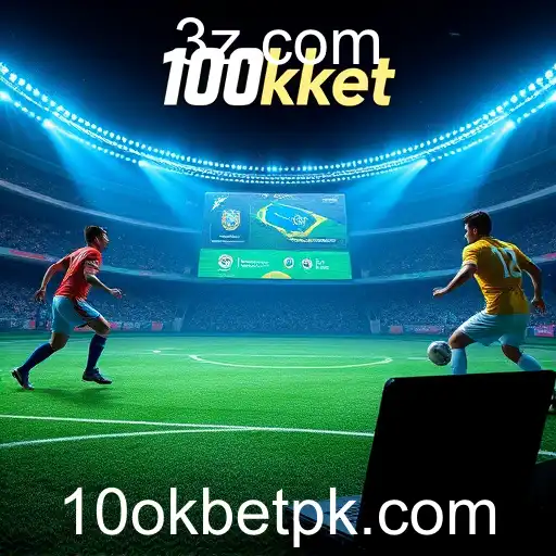 O Impacto do Crescimento dos Jogos Online no Brasil