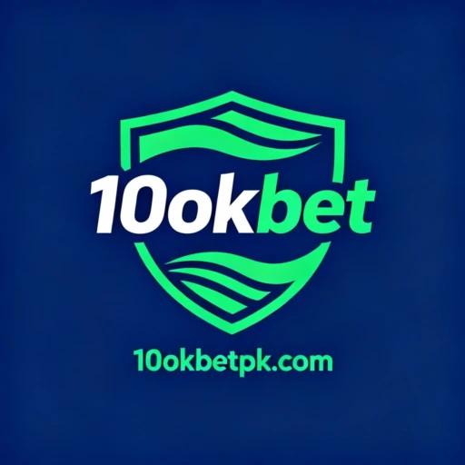 10okbet