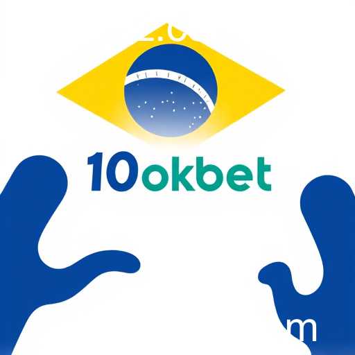 A Ascensão dos Jogos de Azar Online