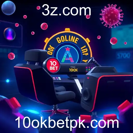 A Ascensão do Setor de Jogos Online em 2026