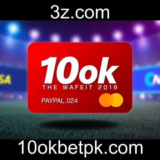 Explorando os Métodos de Pagamento no 10okbet
