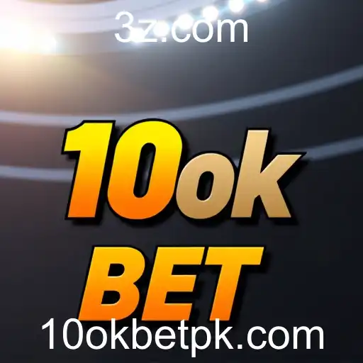 Descubra as Emoções das Apostas Esportivas na 10okbet