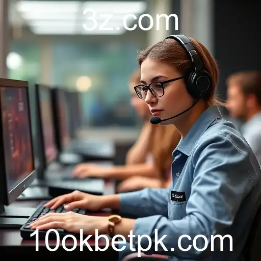 Tendências Recentes no Mundo dos Jogos Online em 2025