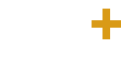 10okbet Responsible
