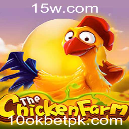 ChickenFarm: O Jogo Virtual Que Conquista os Amantes de Simulação