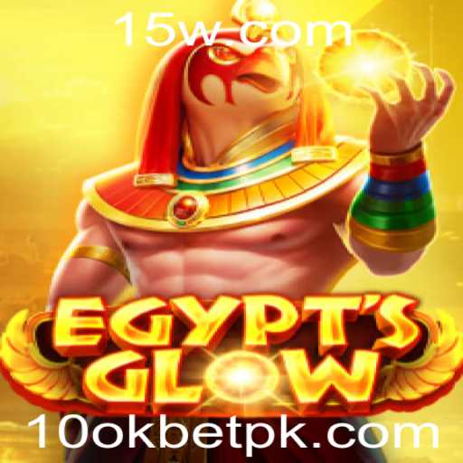 Explorando o Fascínio de EgyptsGlow: Um Jogo de Estratégia Envolvente